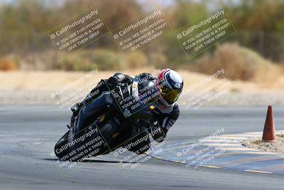 media/May-15-2022-SoCal Trackdays (Sun) [[33a09aef31]]/Turn 2 (945am)/